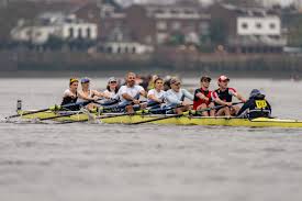 Image result for Broxbourne Rowing Club
