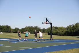 Image result for Oakbrook Badminton Club