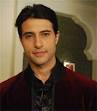 ... himself portraying the popular character of Armaan Suri in Sony's super ... - 4DF_Aporva-Agnihotri