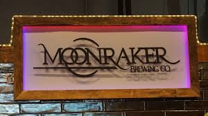 Image result for Moonrakers Sac