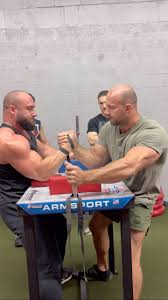 Image result for Rossendale Armwrestling Club
