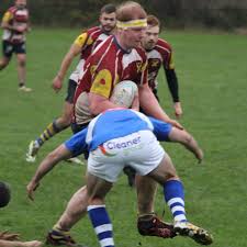 Image result for St Albans Rugby Football Sports & Social Club