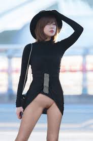 Oh Hayoung nude fake|Imgfy