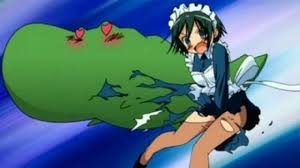 「沢渡瑞穂 これが私の御主人様」の画像検索結果