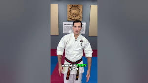 Image result for Moo Sool Academy