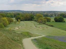 Image result for Betchworth Park Golf Club