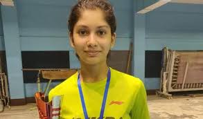 Image result for Tara Sports Badminton Club