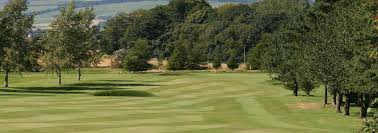 Image result for Brechin Golf Club