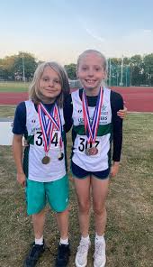Image result for Leigh Harriers & Athletic Club