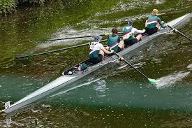 Image result for Durham Amateur Rowing Club