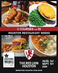 Image result for Broughton Red Lions Bowls Club