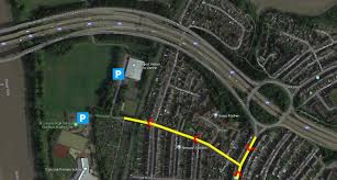 Image result for Glebelands Indoor Bowls Club