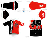 Image result for Angus Cycling Club