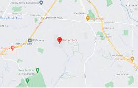 Image result for Wolverhampton Company Of Archers