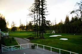 Image result for Cama Golf Club