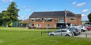 Image result for Bedale Badminton Club