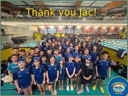 Image result for Tynemouth Asc