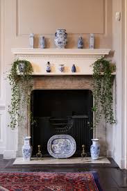 Image result for Burgh House Scrabble Club