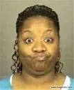 Christine Wright-Darrisaw