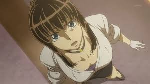 「マリナ・イスマイール」の画像検索結果