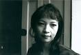 Penguin plan to publish new editions of two of Hong Ying's novels, ... - HongYing4web