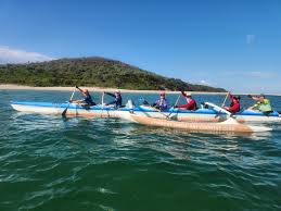 Image result for St Austell Canoe Club