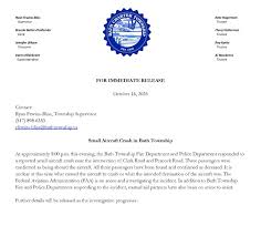 Image result for Bath Police Bowls Club