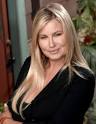 Jennifer Coolidge Picture 4