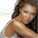 VANESSA WILLIAMS IS HALF WHITE,MICHAELA REIS IS NOT FULL BLACK, ...