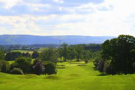 Image result for Carlow Golf Club