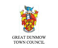 Image result for Dunmow Tennis Club
