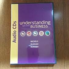 Image result for 978-4-260-00421-3