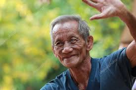 Billedresultat for old