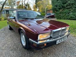 Image result for Meteor Red 1993 Jaguar