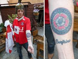 Image result for Brading Town Football Club