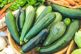 Image result for Zucchini