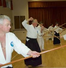 Image result for Ryusui-ryu Martial Arts School East Grinstead