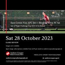 Image result for Brading Town Football Club