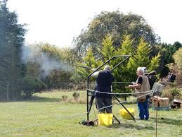 Image result for Barwick-In-Elmet Bowling Club