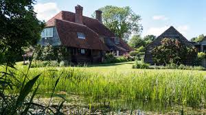 Image result for Smallhythe Cricket Club