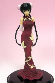 「王留美 機動戦士ガンダム00 2nd」の画像検索結果