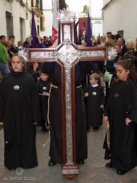 Bildresultat för Nazarenos