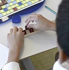 Image result for Frinton Scrabble Club