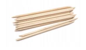 Znalezione obrazy dla zapytania patyczki