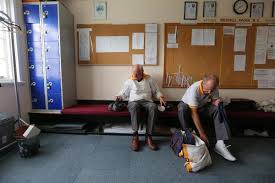 Image result for Redhill Bowling Club