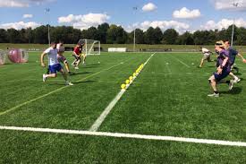 Image result for Leeds Dodge