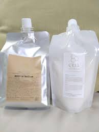 Image result for ふぇらすたX68=