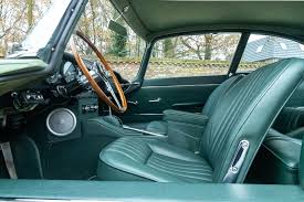 Image result for Willow Green 1967 Jaguar