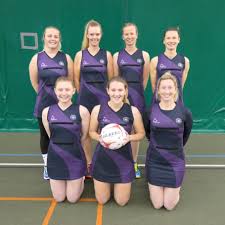 Image result for Shrivenham Netball Club