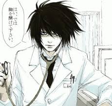 「エル・ローライト」の画像検索結果